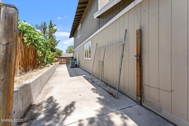 2060 Kings Row, Reno, NV 89503 - photo 31