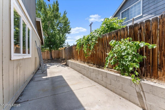 2060 Kings Row, Reno, NV 89503 - photo 32