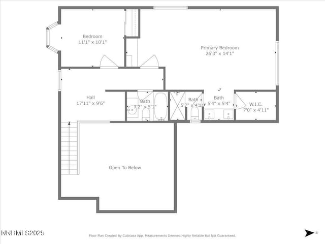 2060 Kings Row, Reno, NV 89503 - photo 36