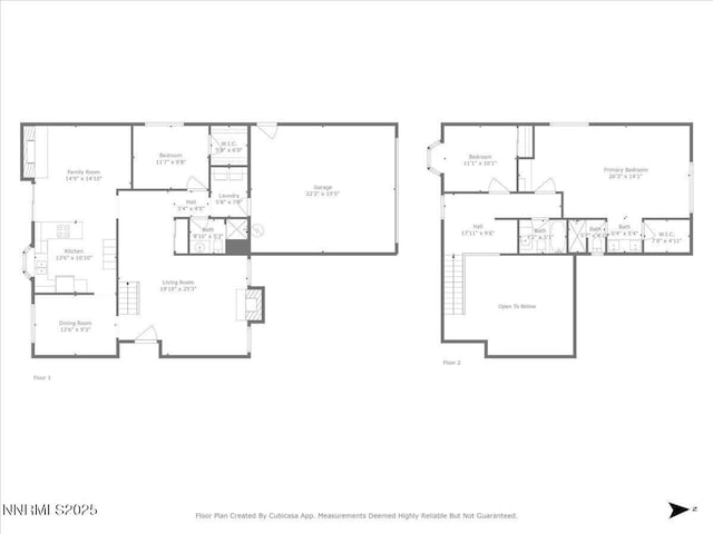 2060 Kings Row, Reno, NV 89503 - photo 37