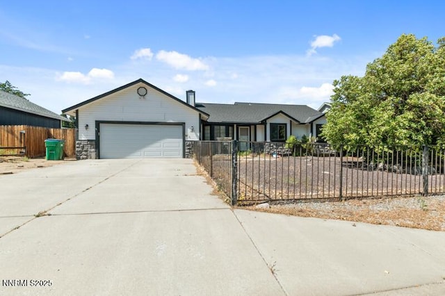 5605 Grasswood Dr, Sparks, NV 89436 - photo 1