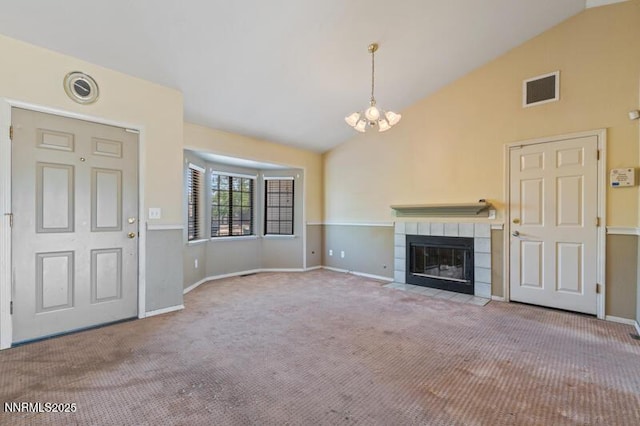 5605 Grasswood Dr, Sparks, NV 89436 - photo 2