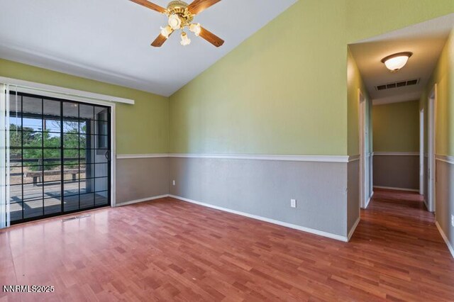 5605 Grasswood Dr, Sparks, NV 89436 - photo 3