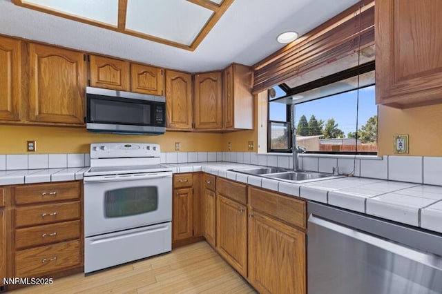 5605 Grasswood Dr, Sparks, NV 89436 - photo 5