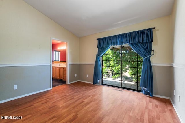 5605 Grasswood Dr, Sparks, NV 89436 - photo 7