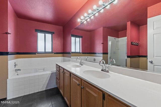 5605 Grasswood Dr, Sparks, NV 89436 - photo 8