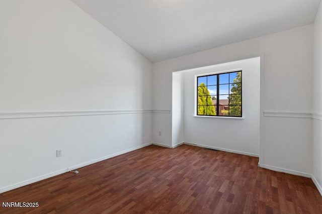 5605 Grasswood Dr, Sparks, NV 89436 - photo 9