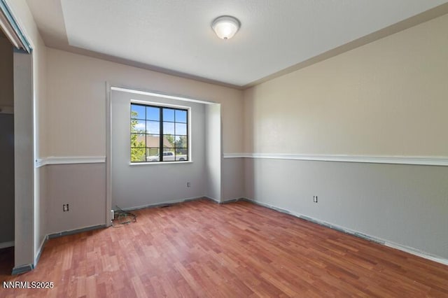 5605 Grasswood Dr, Sparks, NV 89436 - photo 10