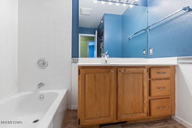 5605 Grasswood Dr, Sparks, NV 89436 - photo 11