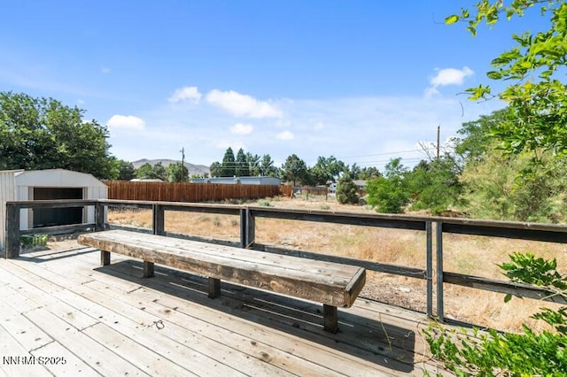 5605 Grasswood Dr, Sparks, NV 89436 - photo 12