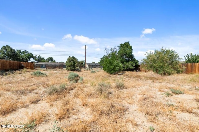 5605 Grasswood Dr, Sparks, NV 89436 - photo 13