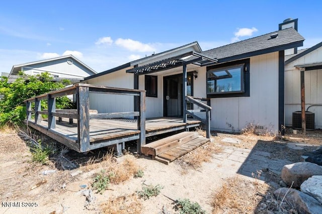 5605 Grasswood Dr, Sparks, NV 89436 - photo 14