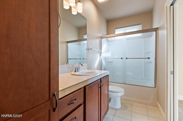 989 Peach Blossom Way, Sparks, NV 89436 - photo 6