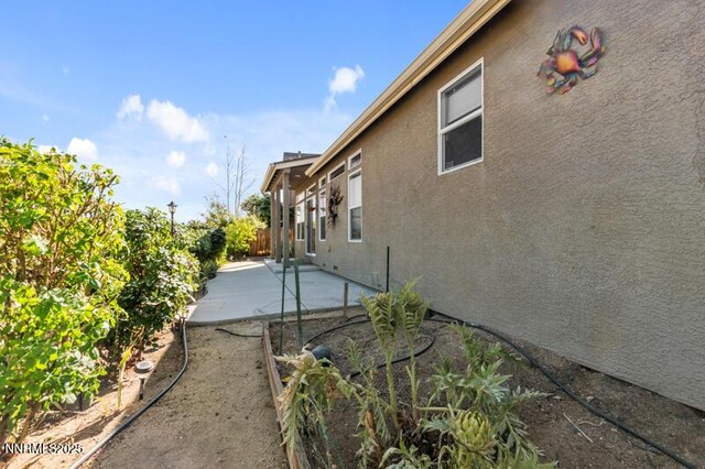 989 Peach Blossom Way, Sparks, NV 89436 - photo 17