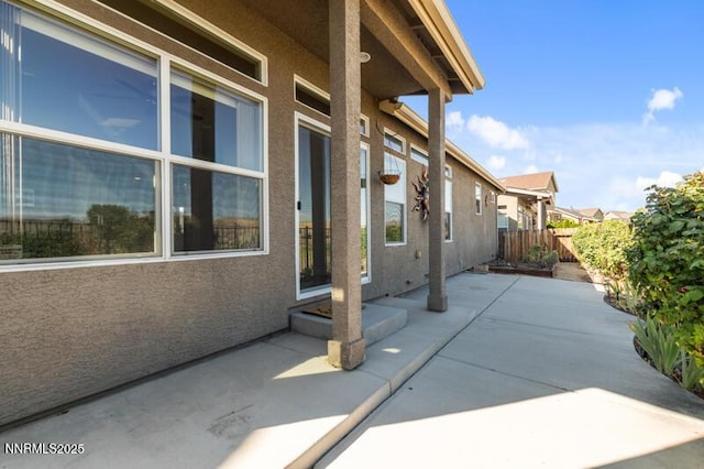 989 Peach Blossom Way, Sparks, NV 89436 - photo 16