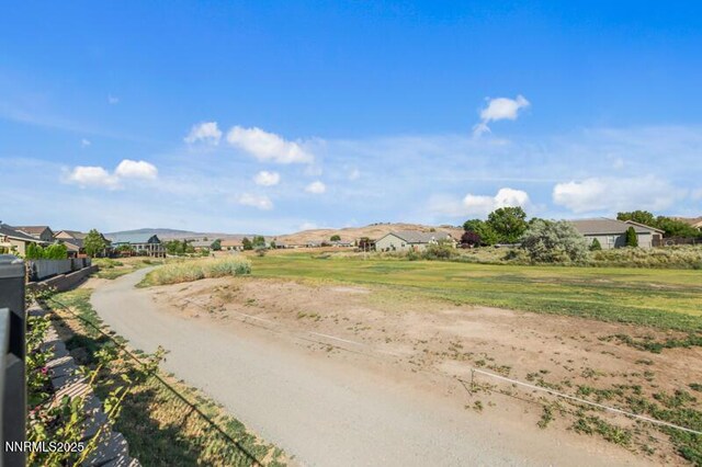 989 Peach Blossom Way, Sparks, NV 89436 - photo 19
