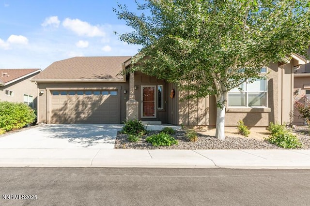 989 Peach Blossom Way, Sparks, NV 89436 - photo 1