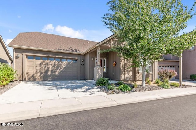 989 Peach Blossom Way, Sparks, NV 89436 - photo 2
