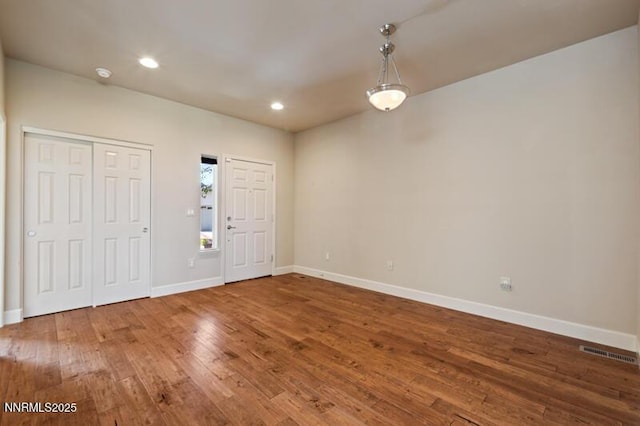 989 Peach Blossom Way, Sparks, NV 89436 - photo 4