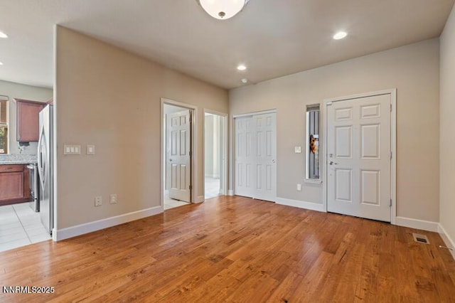 989 Peach Blossom Way, Sparks, NV 89436 - photo 7