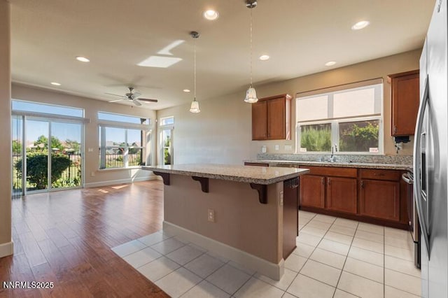 989 Peach Blossom Way, Sparks, NV 89436 - photo 8