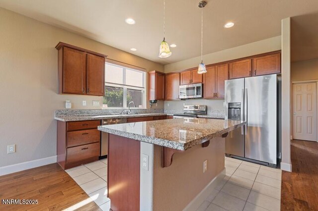 989 Peach Blossom Way, Sparks, NV 89436 - photo 9