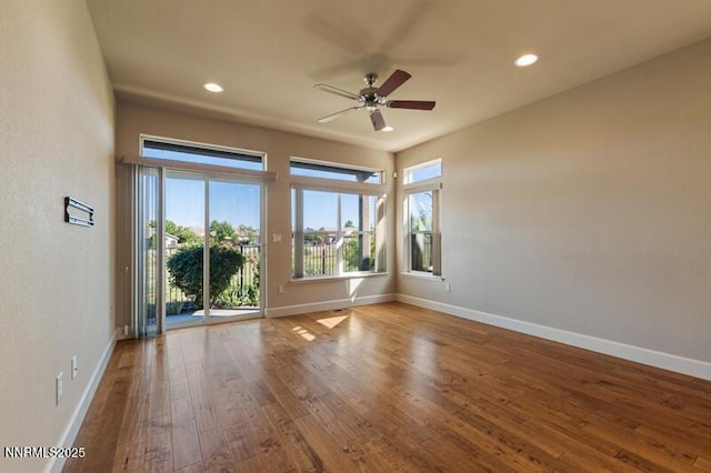 989 Peach Blossom Way, Sparks, NV 89436 - photo 11