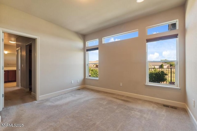 989 Peach Blossom Way, Sparks, NV 89436 - photo 12