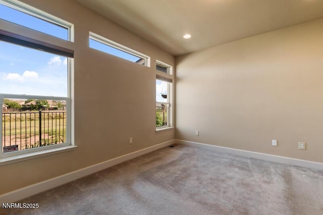 989 Peach Blossom Way, Sparks, NV 89436 - photo 13