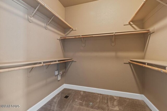 989 Peach Blossom Way, Sparks, NV 89436 - photo 14