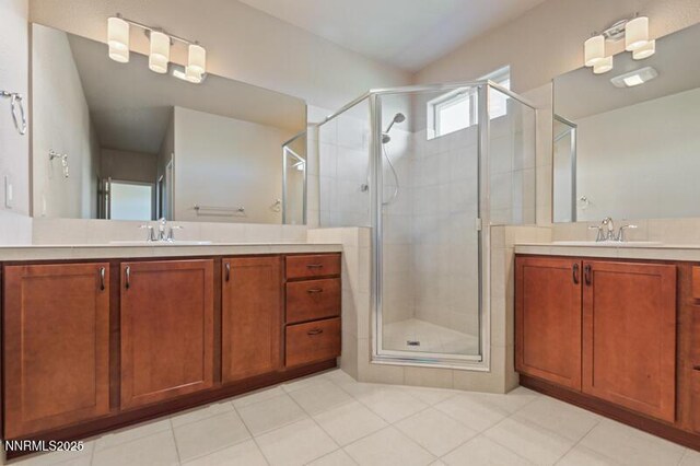 989 Peach Blossom Way, Sparks, NV 89436 - photo 15