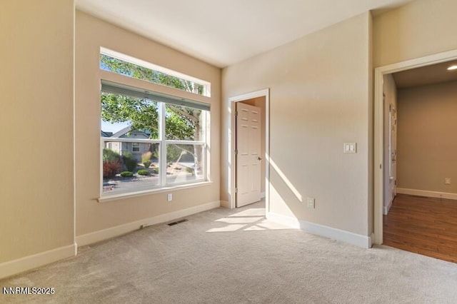 989 Peach Blossom Way, Sparks, NV 89436 - photo 5