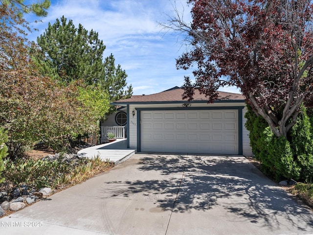 3360 Lookout Pl, Reno, NV 89503 - photo 1