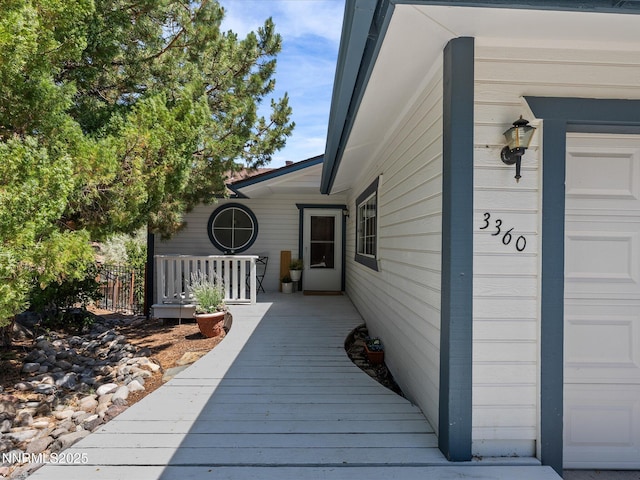 3360 Lookout Pl, Reno, NV 89503 - photo 2