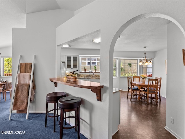 3360 Lookout Pl, Reno, NV 89503 - photo 3