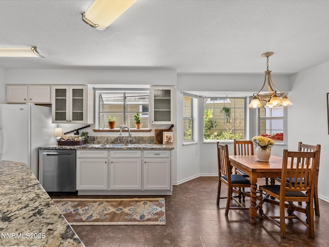 3360 Lookout Pl, Reno, NV 89503 - photo 4