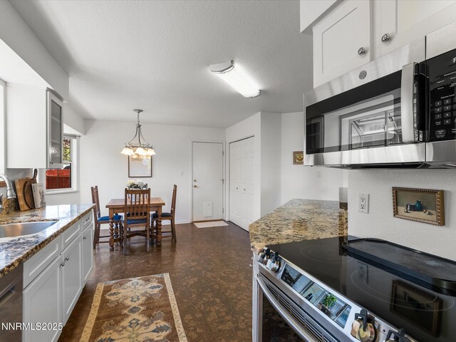 3360 Lookout Pl, Reno, NV 89503 - photo 6