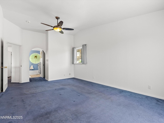 3360 Lookout Pl, Reno, NV 89503 - photo 15