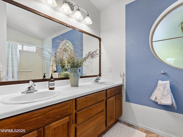 3360 Lookout Pl, Reno, NV 89503 - photo 17