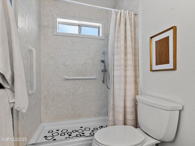 3360 Lookout Pl, Reno, NV 89503 - photo 18