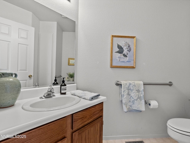 3360 Lookout Pl, Reno, NV 89503 - photo 19