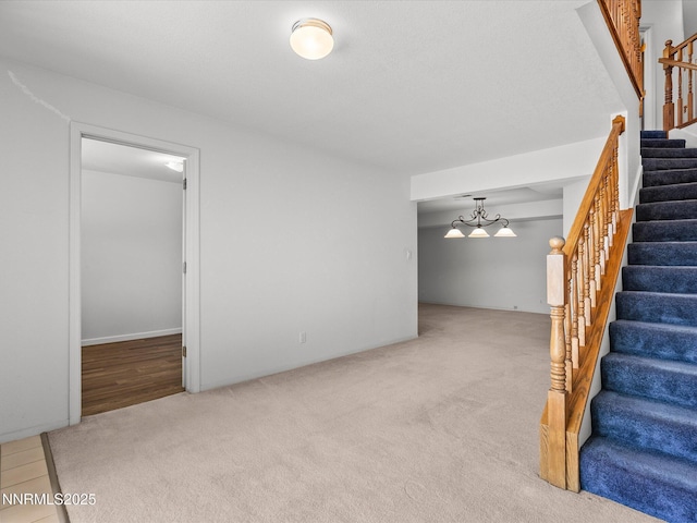 3360 Lookout Pl, Reno, NV 89503 - photo 20