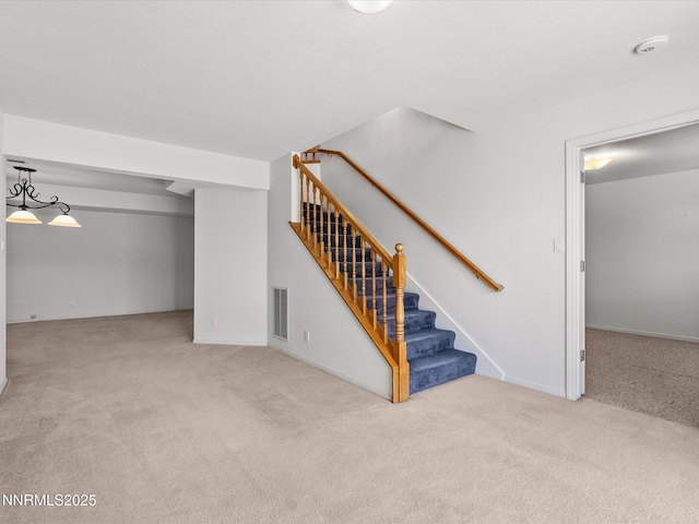3360 Lookout Pl, Reno, NV 89503 - photo 21