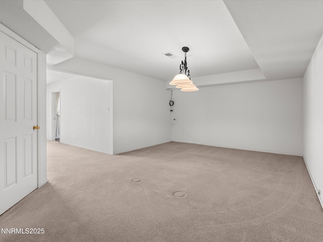 3360 Lookout Pl, Reno, NV 89503 - photo 24