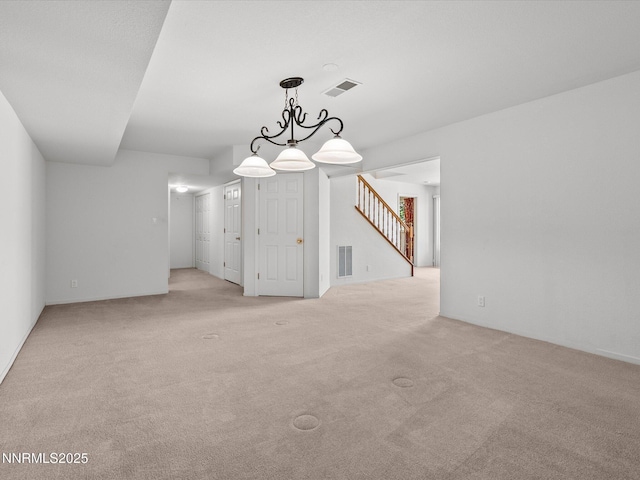 3360 Lookout Pl, Reno, NV 89503 - photo 22