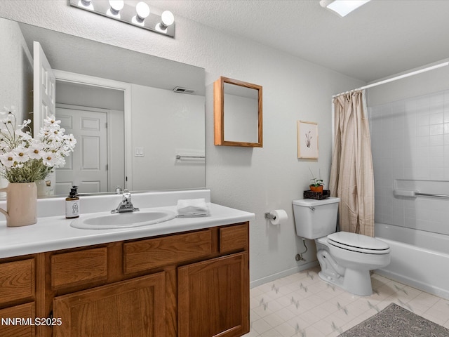 3360 Lookout Pl, Reno, NV 89503 - photo 25