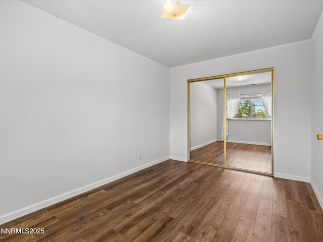 3360 Lookout Pl, Reno, NV 89503 - photo 30