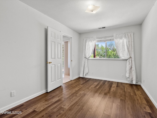 3360 Lookout Pl, Reno, NV 89503 - photo 31