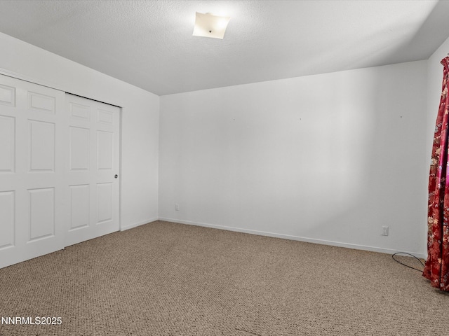 3360 Lookout Pl, Reno, NV 89503 - photo 27