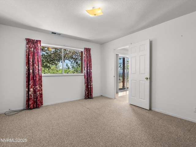 3360 Lookout Pl, Reno, NV 89503 - photo 29